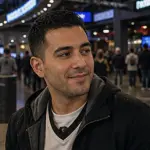 Adam.alberta