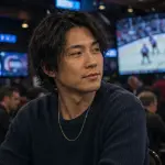 Alexupnorth